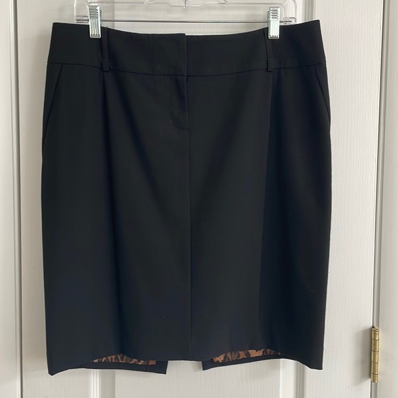 Express Dresses & Skirts - Express pencil skirt